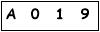 salt-63F4C62F