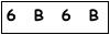 salt-6498F14B