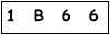 salt-B51C1562