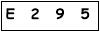salt-3B4C9135