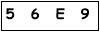 salt-700B43AE