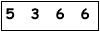 salt-2C16A606