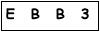 salt-B19ABB5A
