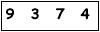 salt-B6099D9A