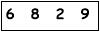 salt-31637EEC