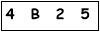 salt-6791639B