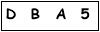 salt-885A209B