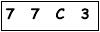 salt-5CEB7696